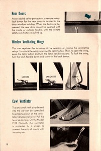 1949 Plymouth Manual-08.jpg